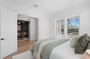 822 Snell Isle Blvd NE, Saint Petersburg, FL 33704 - Photo 9