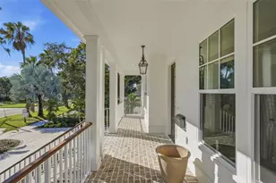 822 Snell Isle Blvd NE, Saint Petersburg, FL 33704 - Photo 5