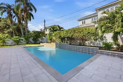822 Snell Isle Boulevard NE, Saint Petersburg, FL 33704 - Photo 27