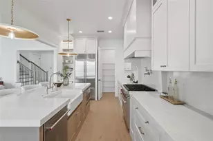 822 Snell Isle Blvd NE, Saint Petersburg, FL 33704 - Photo 15