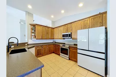 11607 Mountain Bay Drive, Riverview, FL 33569 - Photo 21