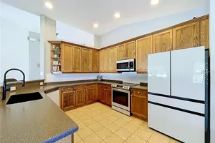 11607 Mountain Bay Dr, Riverview, FL 33569 - Photo 21