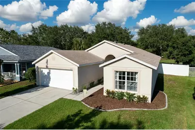 11607 Mountain Bay Drive, Riverview, FL 33569 - Photo 67