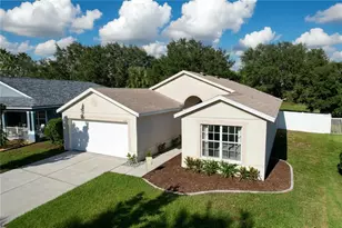 11607 Mountain Bay Dr, Riverview, FL 33569 - Photo 67