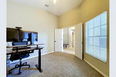 11607 Mountain Bay Drive, Riverview, FL 33569 - Photo 9
