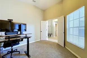 11607 Mountain Bay Dr, Riverview, FL 33569 - Photo 9