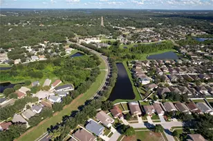 11607 Mountain Bay Dr, Riverview, FL 33569 - Photo 85