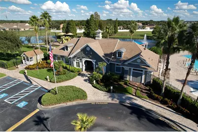 11607 Mountain Bay Drive, Riverview, FL 33569 - Photo 95