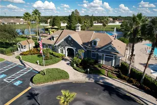 11607 Mountain Bay Dr, Riverview, FL 33569 - Photo 95