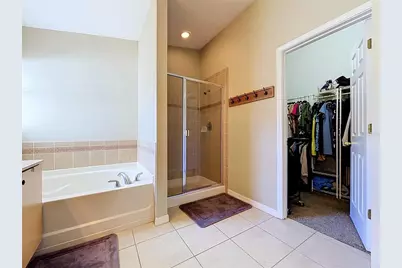 11607 Mountain Bay Drive, Riverview, FL 33569 - Photo 33
