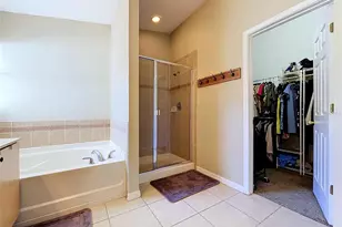 11607 Mountain Bay Dr, Riverview, FL 33569 - Photo 33