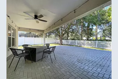 11607 Mountain Bay Drive, Riverview, FL 33569 - Photo 53