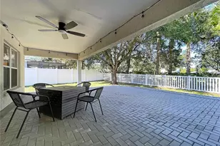11607 Mountain Bay Dr, Riverview, FL 33569 - Photo 53