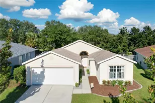 11607 Mountain Bay Dr, Riverview, FL 33569 - Photo 69