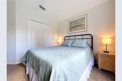 11607 Mountain Bay Drive, Riverview, FL 33569 - Photo 49
