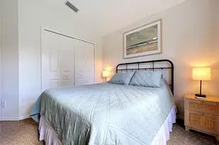 11607 Mountain Bay Dr, Riverview, FL 33569 - Photo 49