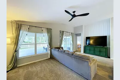 11607 Mountain Bay Drive, Riverview, FL 33569 - Photo 13