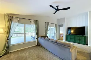 11607 Mountain Bay Dr, Riverview, FL 33569 - Photo 13