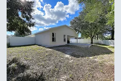 11607 Mountain Bay Drive, Riverview, FL 33569 - Photo 55