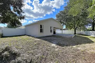 11607 Mountain Bay Dr, Riverview, FL 33569 - Photo 55