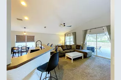 11607 Mountain Bay Drive, Riverview, FL 33569 - Photo 17