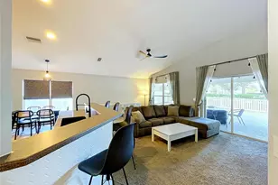 11607 Mountain Bay Dr, Riverview, FL 33569 - Photo 17
