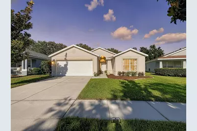 11607 Mountain Bay Drive, Riverview, FL 33569 - Photo 73