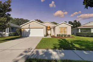 11607 Mountain Bay Dr, Riverview, FL 33569 - Photo 73