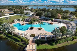 11607 Mountain Bay Dr, Riverview, FL 33569 - Photo 61