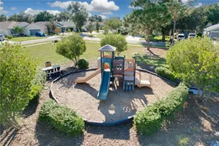 11607 Mountain Bay Dr, Riverview, FL 33569 - Photo 87