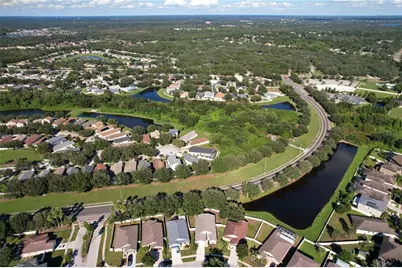 11607 Mountain Bay Drive, Riverview, FL 33569 - Photo 59