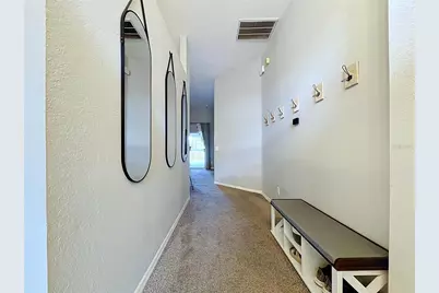 11607 Mountain Bay Drive, Riverview, FL 33569 - Photo 11