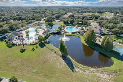 11607 Mountain Bay Drive, Riverview, FL 33569 - Photo 93