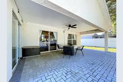 11607 Mountain Bay Drive, Riverview, FL 33569 - Photo 51