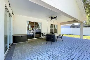 11607 Mountain Bay Dr, Riverview, FL 33569 - Photo 51