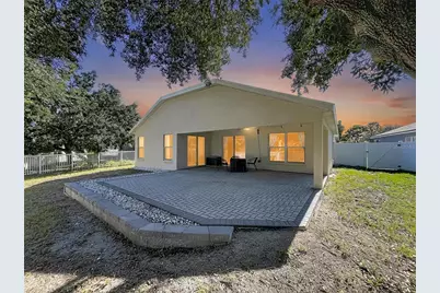 11607 Mountain Bay Drive, Riverview, FL 33569 - Photo 77