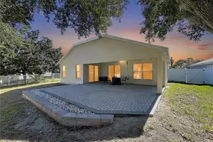 11607 Mountain Bay Dr, Riverview, FL 33569 - Photo 77