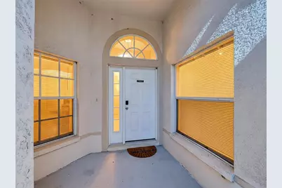 11607 Mountain Bay Drive, Riverview, FL 33569 - Photo 79