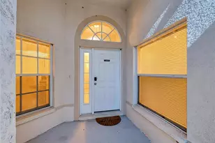 11607 Mountain Bay Dr, Riverview, FL 33569 - Photo 79