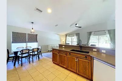 11607 Mountain Bay Drive, Riverview, FL 33569 - Photo 23