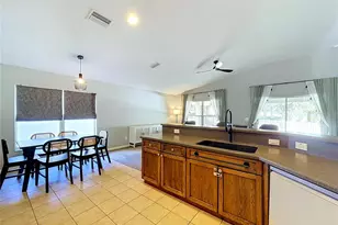 11607 Mountain Bay Dr, Riverview, FL 33569 - Photo 23