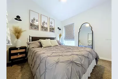 11607 Mountain Bay Drive, Riverview, FL 33569 - Photo 39