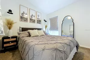 11607 Mountain Bay Dr, Riverview, FL 33569 - Photo 39