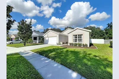 11607 Mountain Bay Drive, Riverview, FL 33569 - Photo 71