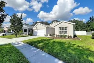 11607 Mountain Bay Dr, Riverview, FL 33569 - Photo 71