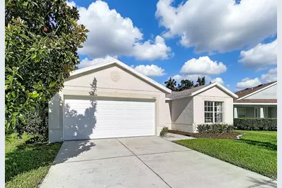 11607 Mountain Bay Drive, Riverview, FL 33569 - Photo 3