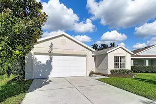 11607 Mountain Bay Dr, Riverview, FL 33569 - Photo 3