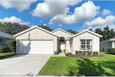 11607 Mountain Bay Drive, Riverview, FL 33569 - Photo 1