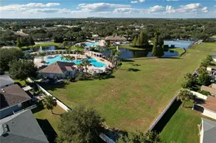 11607 Mountain Bay Dr, Riverview, FL 33569 - Photo 91
