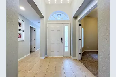 11607 Mountain Bay Drive, Riverview, FL 33569 - Photo 7